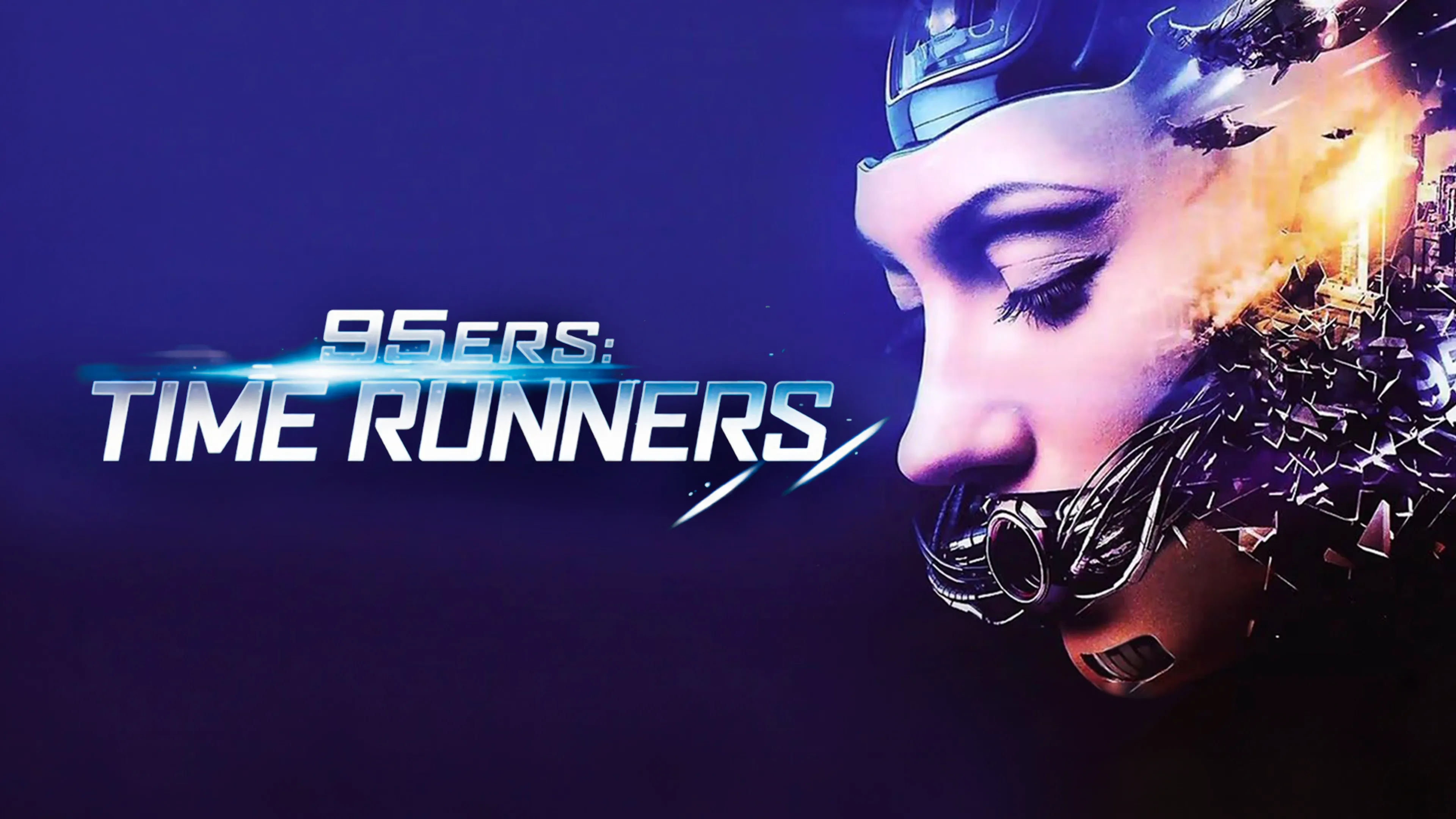 Title poster image